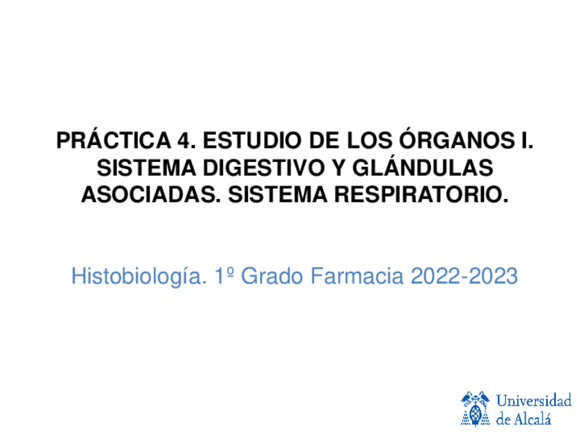 Miniatura del documento P4-FARMACIA-2022-2023.pdf