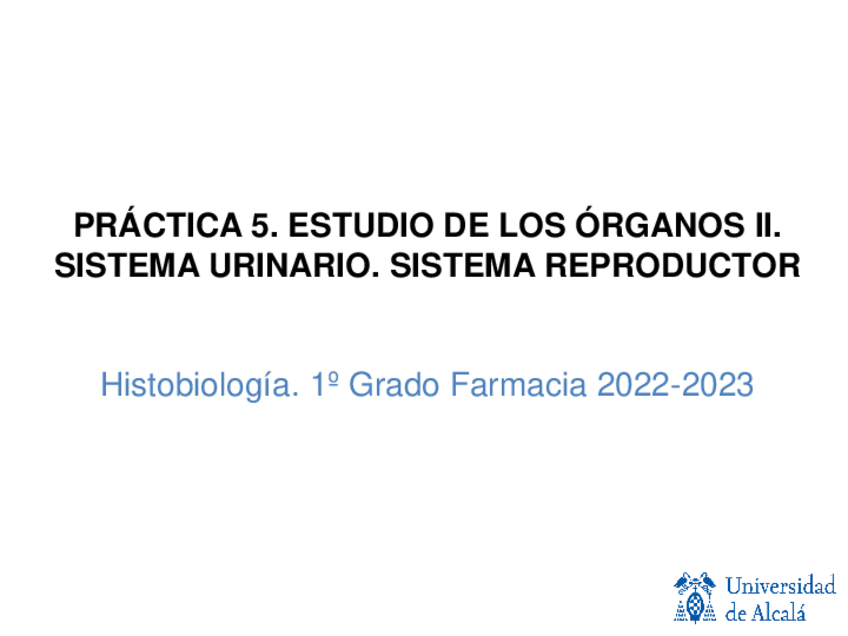 Miniatura del documento P5-FARMACIA-2022-2023.pdf