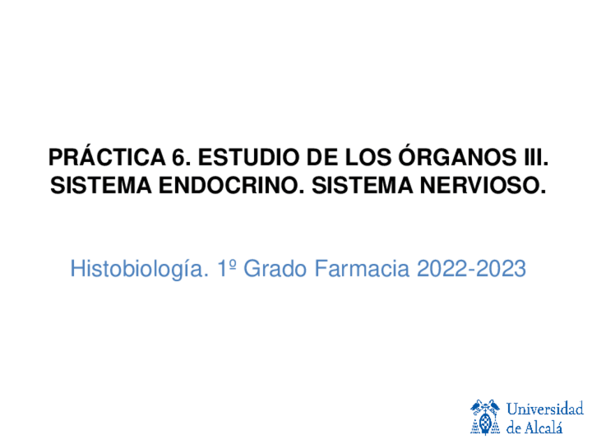 Miniatura del documento P6-FARMACIA-2022-2023.pdf