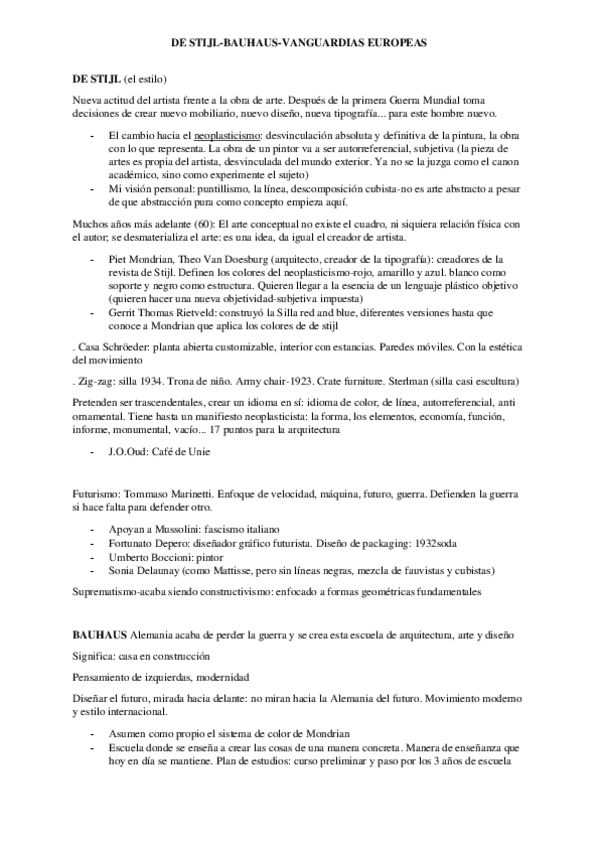 Miniatura del documento DE-STIJL-BAUHAUS (Historia del diseño).pdf