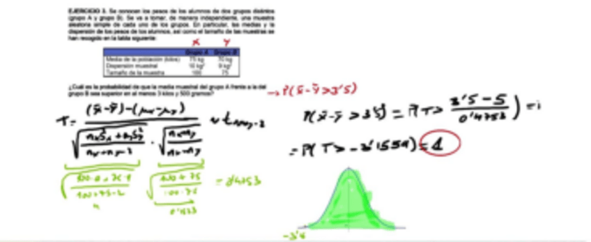 Miniatura del documento Parcial 2023 temas 1-3 (ejercicios practicos).pdf