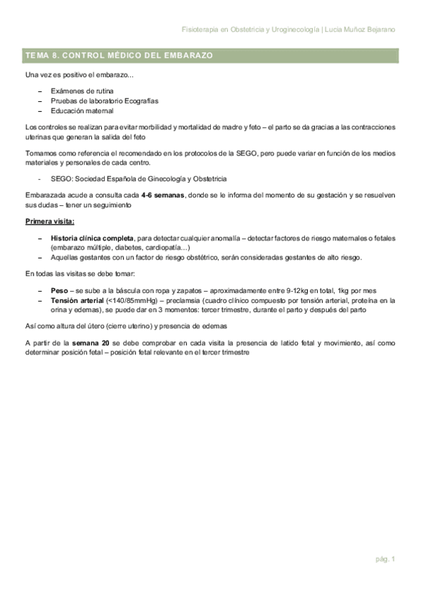 Miniatura del documento TEMA-8.pdf