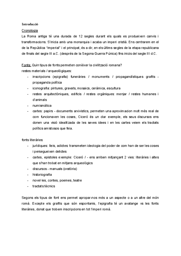 Miniatura del documento Civilitzacio-romana1-parcialtemes1-2-3.pdf