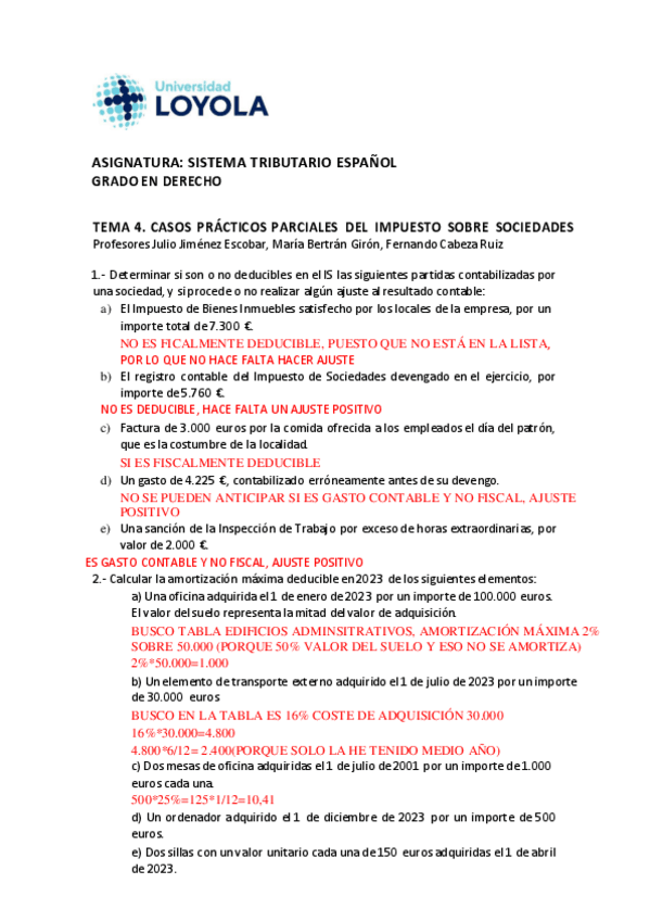 Miniatura del documento Tema-4.-Casos-practicos-parciales-del-Impuesto-sobre-Sociedades-2324.pdf