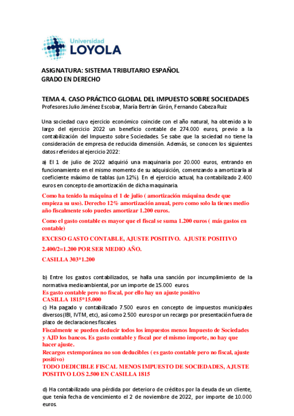 Miniatura del documento Tema-4.-Caso-practico-global-del-Impuesto-sobre-Sociedades-2023-2024-CON-CASILLAS-IMPRESO.pdf