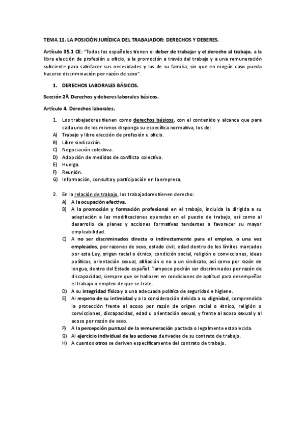 Miniatura del documento TEMA-11.pdf
