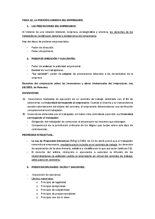 Miniatura del documento TEMA-12.pdf