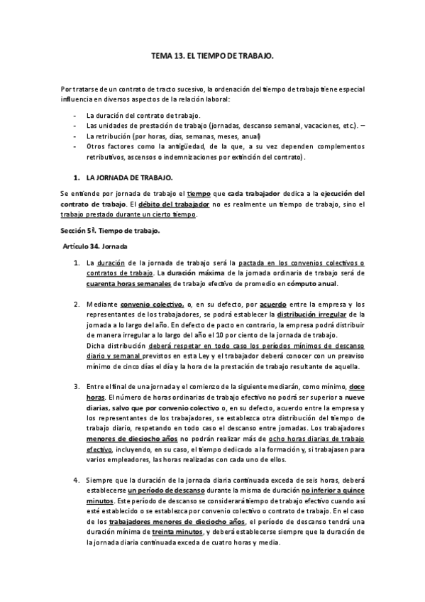 Miniatura del documento TEMA-13.pdf