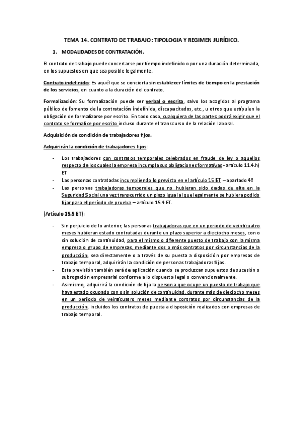 Miniatura del documento TEMA-14.pdf