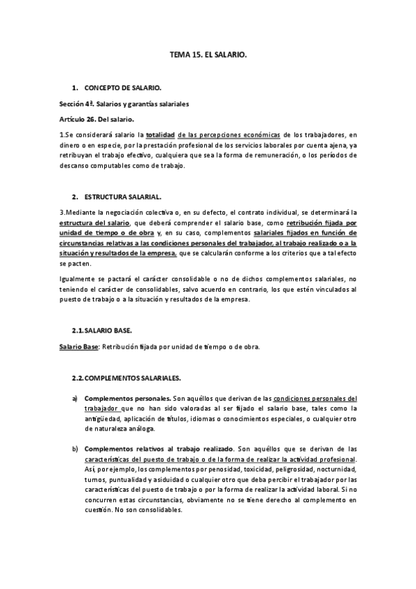 Miniatura del documento TEMA-15.pdf