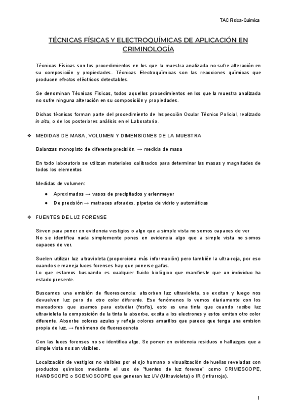Miniatura del documento T7-FISICA-QUIMICA.pdf