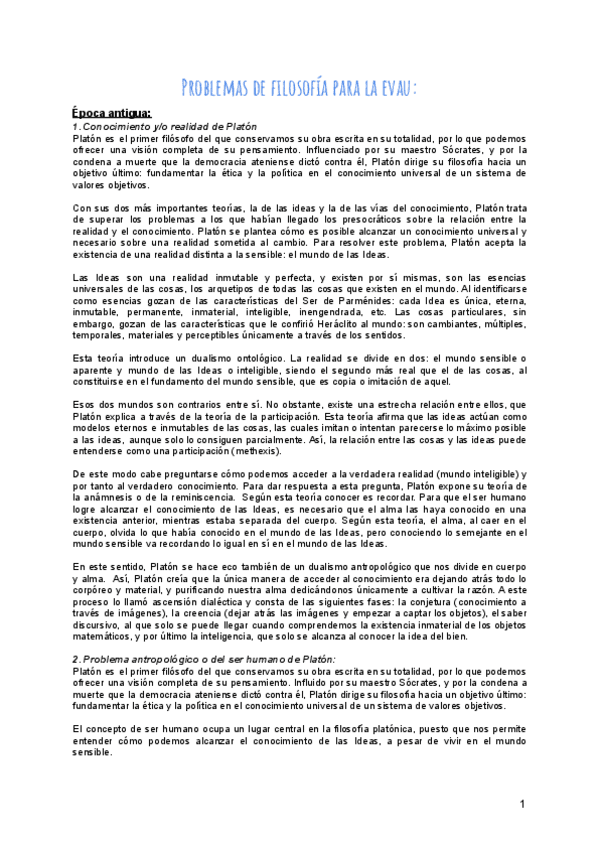 Miniatura del documento Problemas-de-filosofia-para-la-evau.pdf