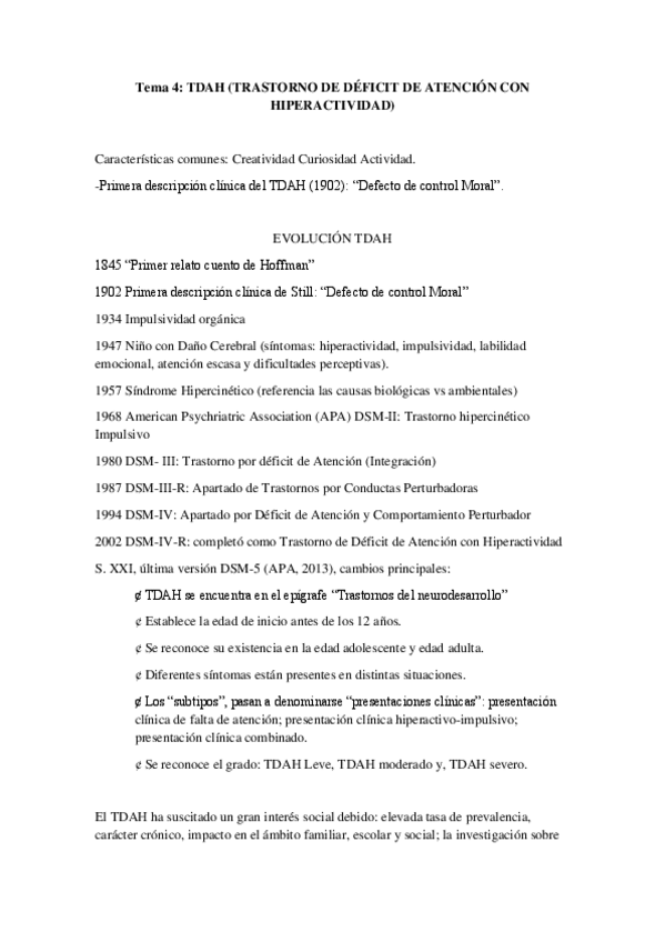 Miniatura del documento Apuntes-examen.pdf