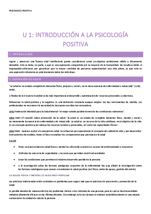 Miniatura del documento U-1-POSITIVA-INTRODUCCION.pdf