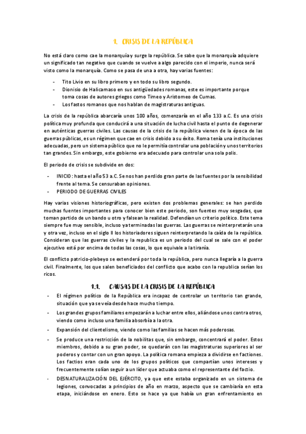 Miniatura del documento SEGUNDO-PARCIAL-HISTORIA-DE-LA-ANTIGUEDAD-II.pdf