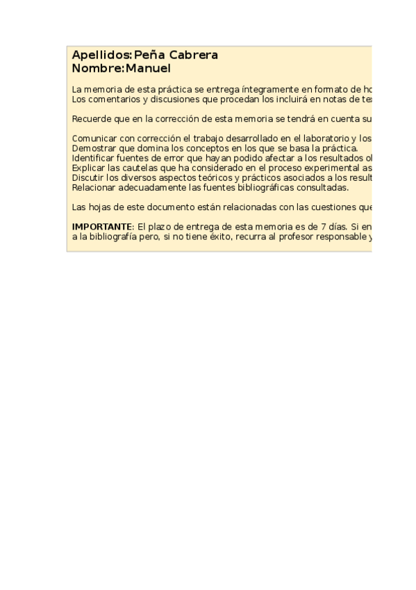 Miniatura del documento PRACTICA8MANUELPENA.xlsx