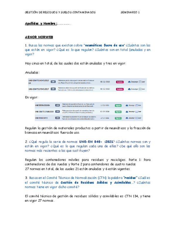 Miniatura del documento Seminario-de-recursos-de-internet.pdf