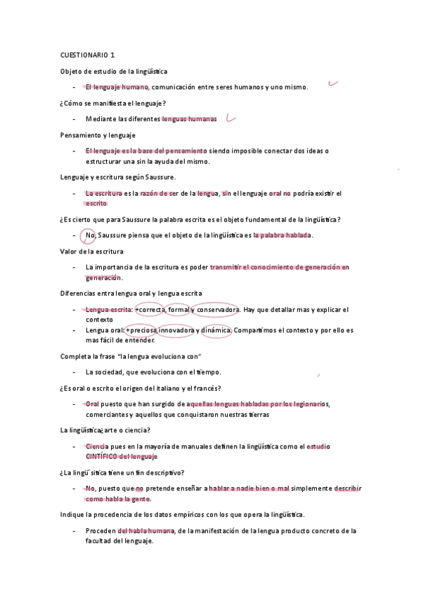 Miniatura del documento CUESTIONARIO-1.pdf