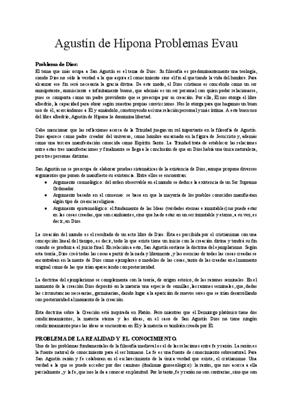 Miniatura del documento Agustin-de-hipona-Problemas-Evau.pdf
