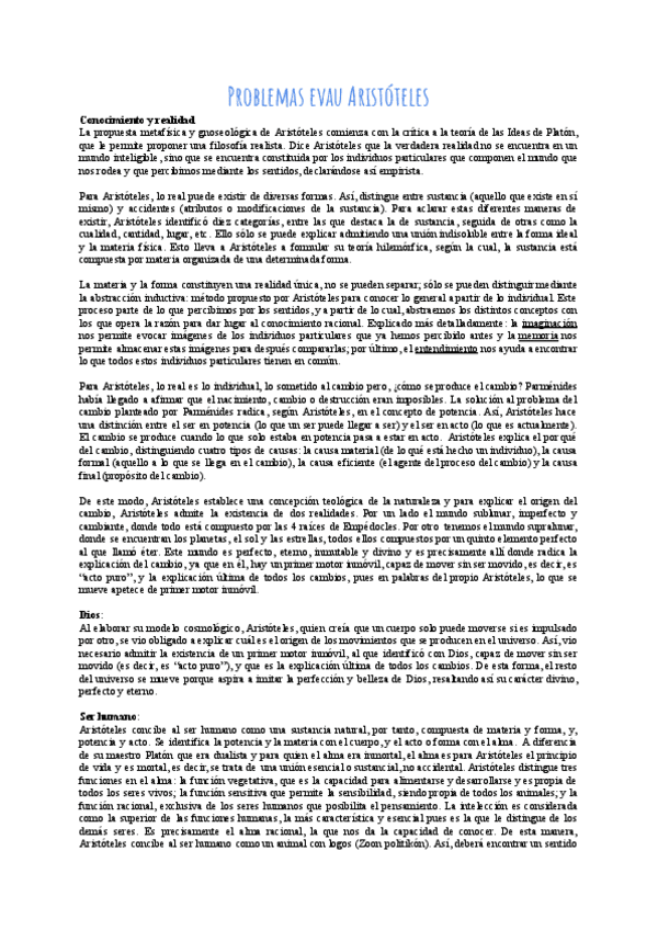 Miniatura del documento Aristoteles-Problemas-Evau.pdf
