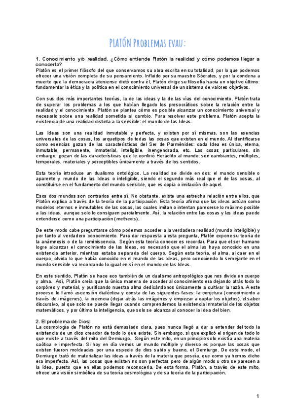 Miniatura del documento Platon-Problemas-Evau.pdf