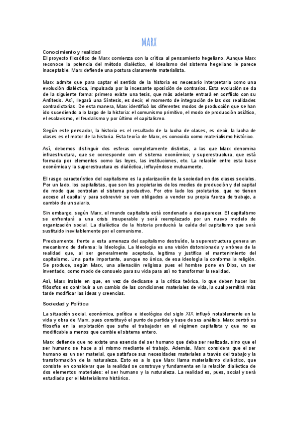 Miniatura del documento MARX-Problemas-Evau.pdf