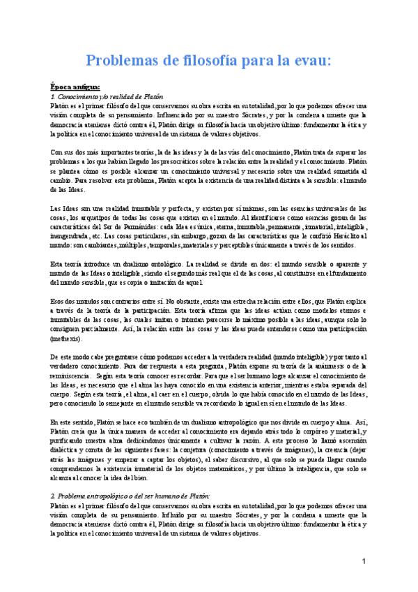 Miniatura del documento Problemas-de-filosofia-para-la-evau-para-el-1010.pdf