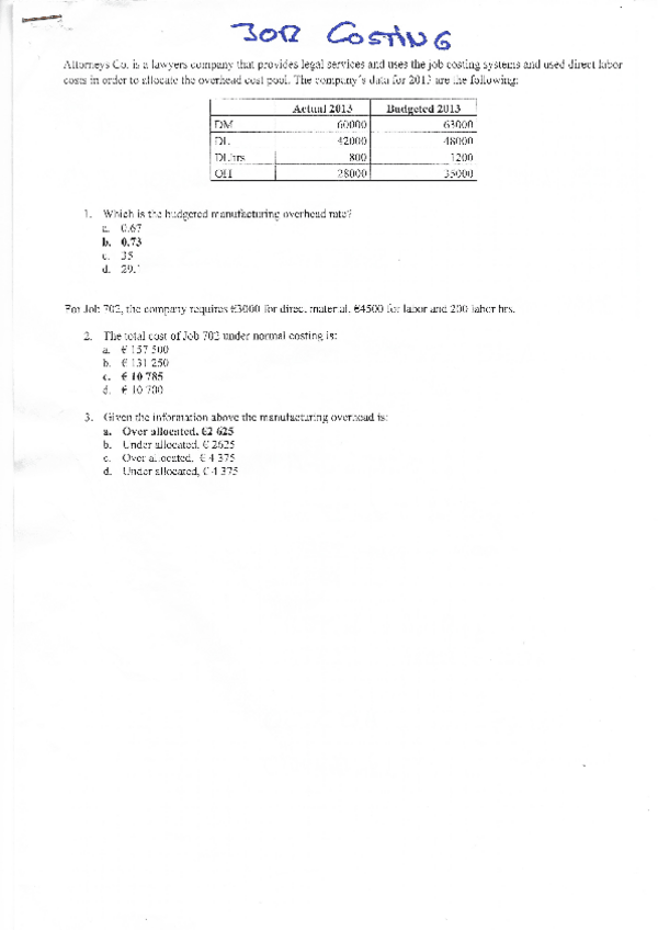 Miniatura del documento Enunciados-JOB-COSTING-2o-Midterm-CLASE-1-1.pdf