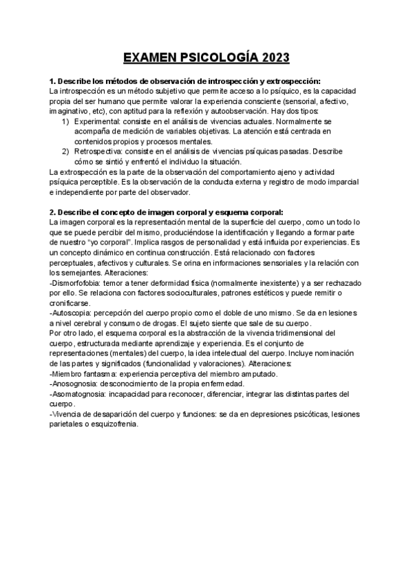 Miniatura del documento EXAMEN-PSICOLOGIA-2023.pdf