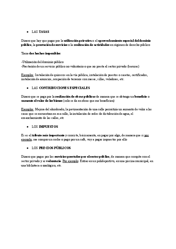 Miniatura del documento TEMA-1.pdf