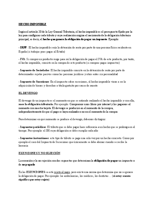 Miniatura del documento TEMA-3.pdf