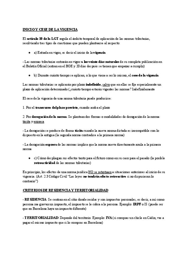 Miniatura del documento TEMA-2.pdf