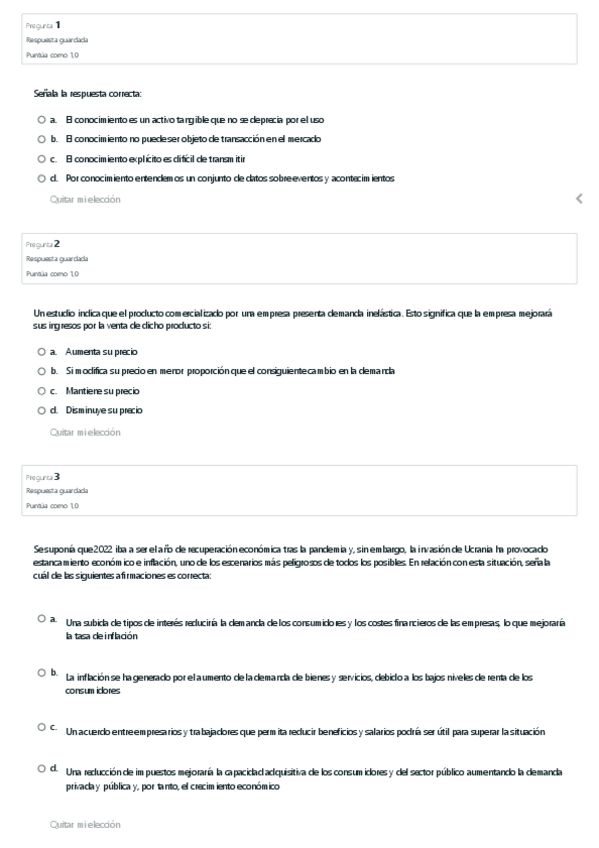 Miniatura del documento Examen-EP.pdf