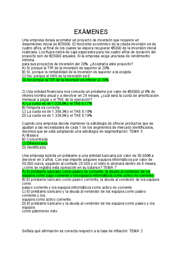 Miniatura del documento Documento-sin-titulo230604223629.pdf