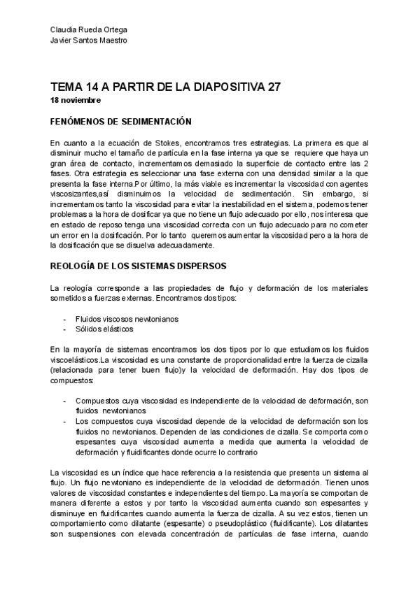 Miniatura del documento Apuntes segundo parcial 22-23.pdf