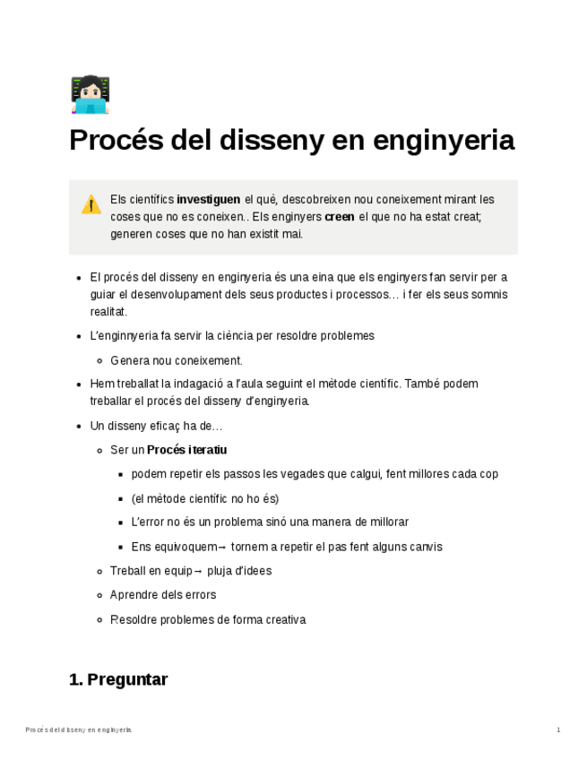 Miniatura del documento Proces-del-Disseny-denginyeria.pdf