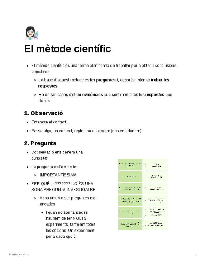 Miniatura del documento El-metode-cientific.pdf