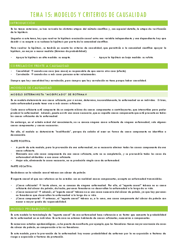 Miniatura del documento Tema-15-Modelos-y-criterios-de-causalidad.pdf