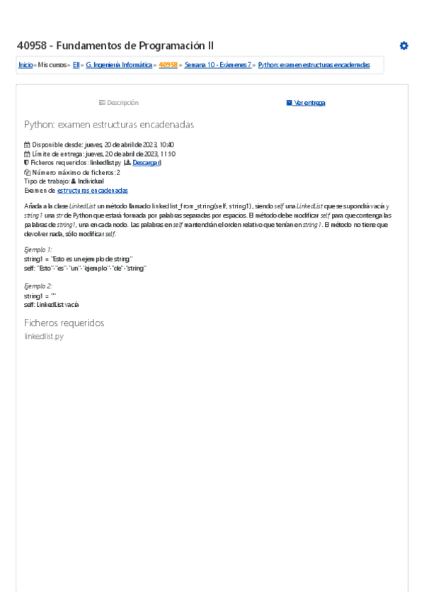 Miniatura del documento Semana10-examen7.pdf