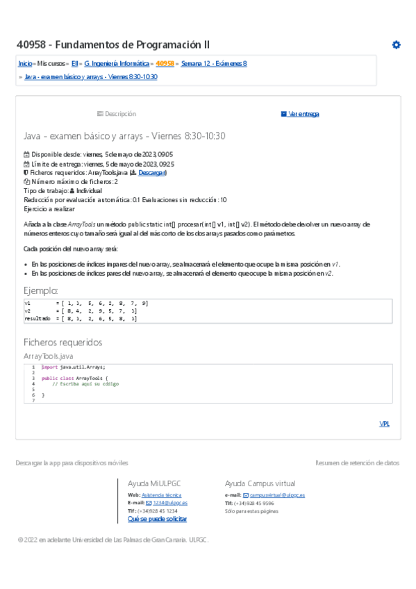 Miniatura del documento Semana12-examen8.pdf