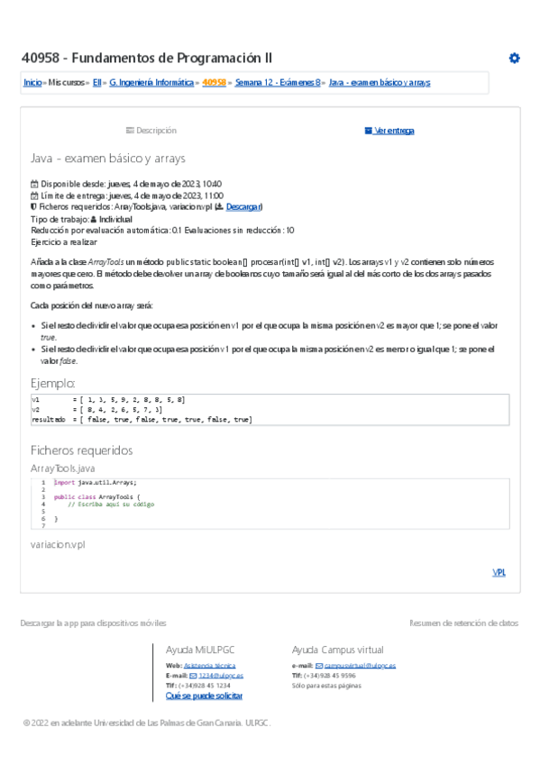 Miniatura del documento Semana12-examen8b.pdf