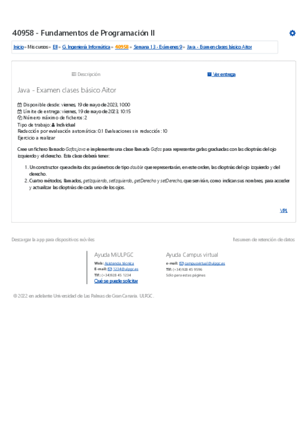 Miniatura del documento Semana13-examen9.pdf