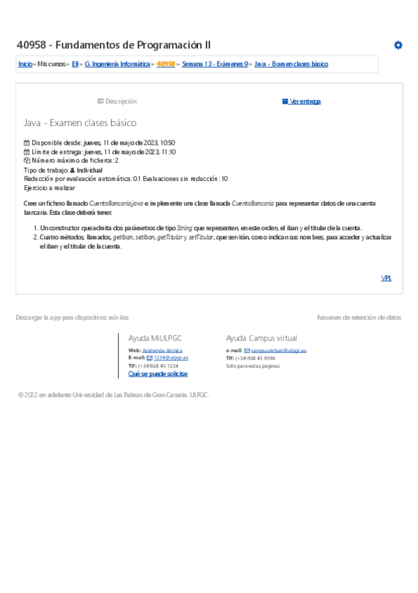 Miniatura del documento Semana13-examen9b.pdf