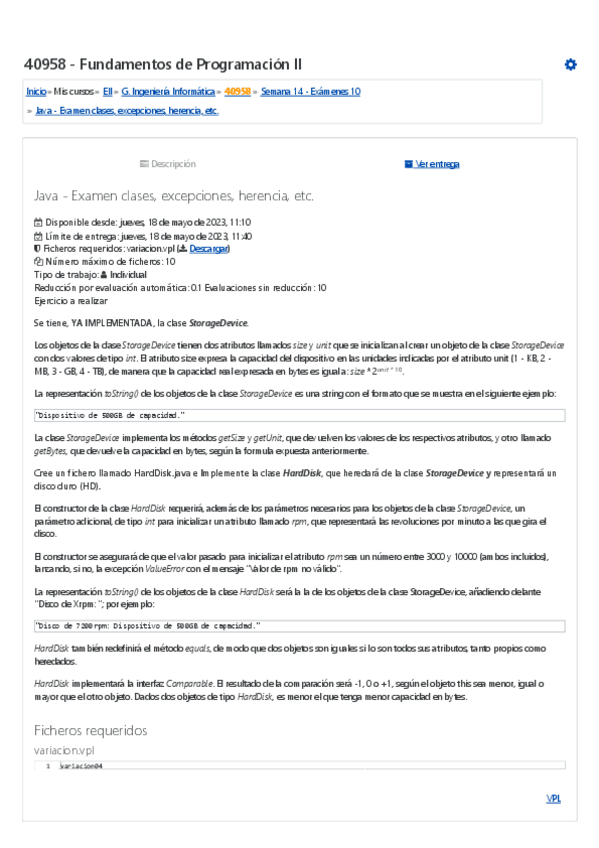 Miniatura del documento Semana15-examen10.pdf