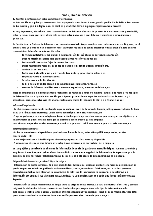 Miniatura del documento Tema-2-NI02-La-comunicacion..pdf
