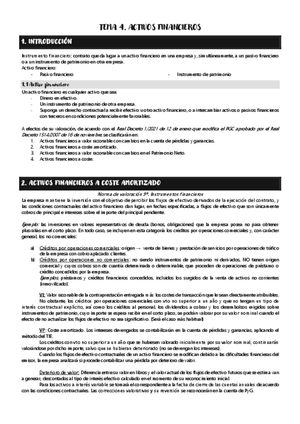 Miniatura del documento Tema-4.-Activos-financieros.pdf