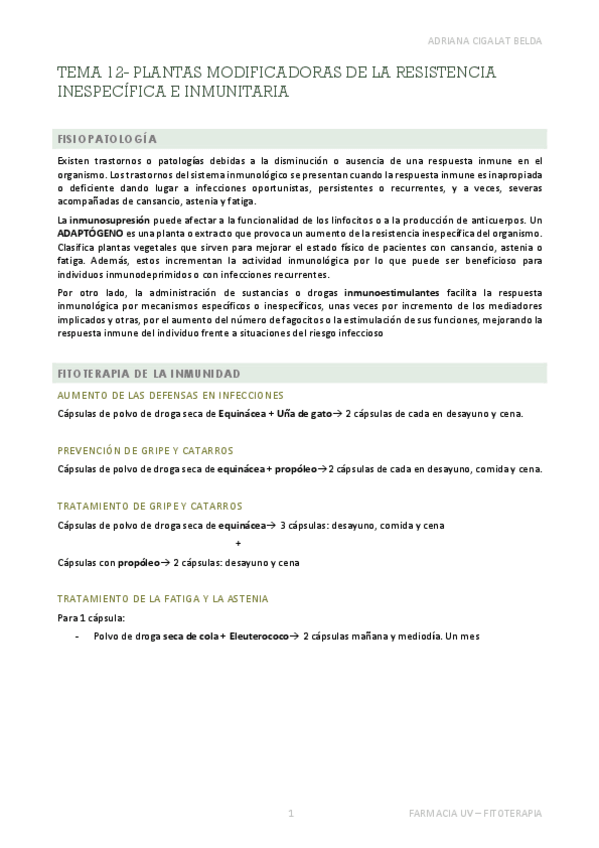 Miniatura del documento TEMA-12-APUNTES.pdf