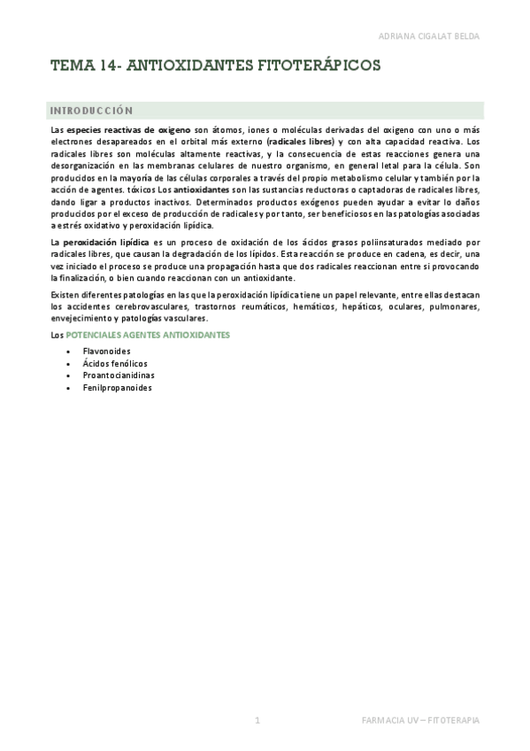 Miniatura del documento TEMA-14-APUNTES.pdf