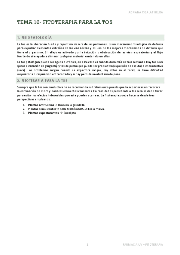 Miniatura del documento TEMA-16-APUNTES.pdf
