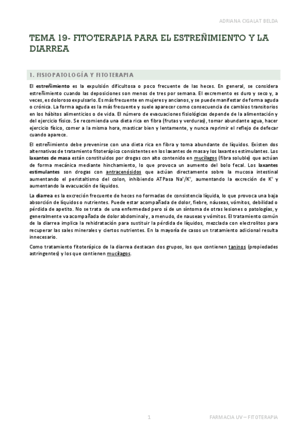 Miniatura del documento TEMA-19-APUNTES.pdf
